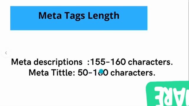What is Meta Tags in SEO? смотреть онлайн
