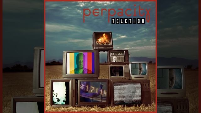 Telethon смотреть онлайн