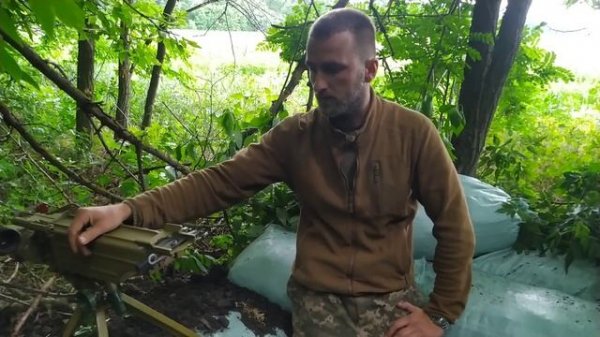 ПТРК МЕТИС. Надлегкий комплекс ПТУР 9М115 Метис. протитанкова керована ракета.