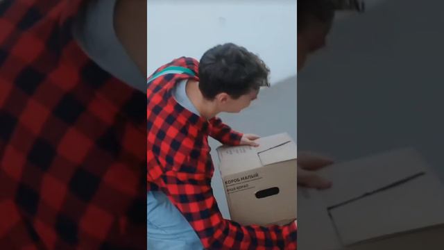 (Гуфистори) сериал прямо за мечтой 😱❤️