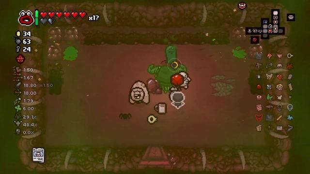 How I FINALLY Unlocked The Lost смотреть онлайн