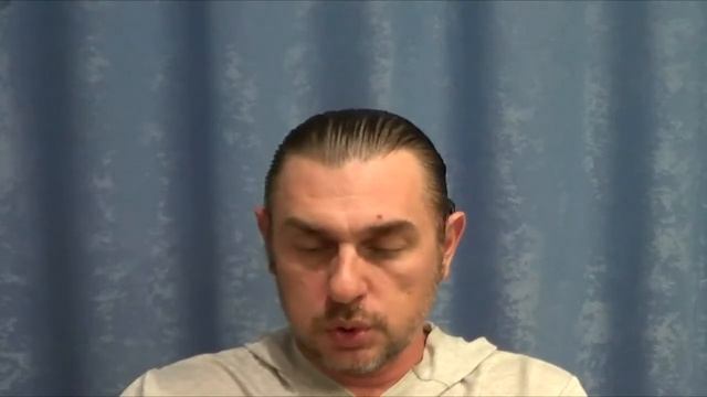 Ответы на вопросы-3. Дерево 25 #генеалогия #родословная смотреть онлайн