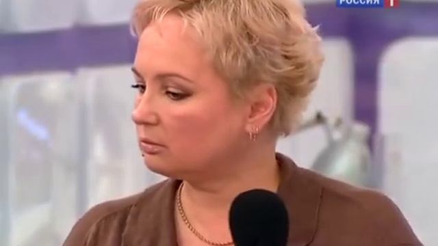 Пластиковая посуда - вред для здоровья. Пищевой пластик смотреть онлайн