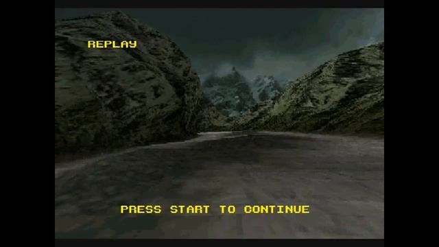 Test Drive Offroad 3 - SA9 GASKIN смотреть онлайн