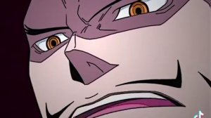 Мугивары узнают о смерти Эйса #Ван Пис# Луффи# Зоро#