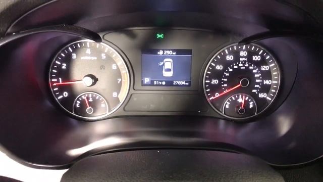 2019 Kia Optima Albany, Schenectady, Colonie, Troy, Glens Falls, NY 2211943 смотреть онлайн