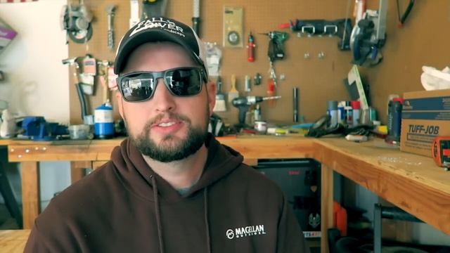 How To Get Your Lawn Care Website On Page One Of Google смотреть онлайн