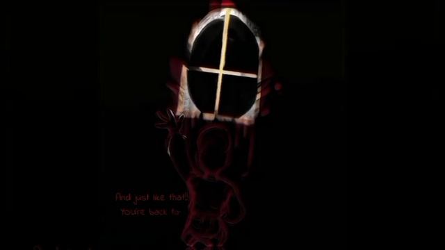 °! Wally Darling !°
•¡ Welcome Home ¡•