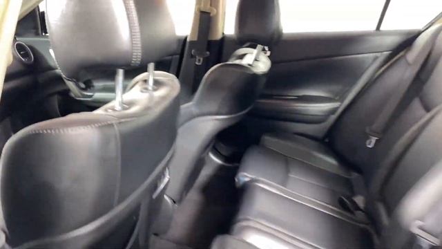 Used 2014 Nissan Maxima 3.5 SV w/Sport Pkg 1N4AA5AP3EC914832 Suitland, Annapolis, Silver Spring смотреть онлайн