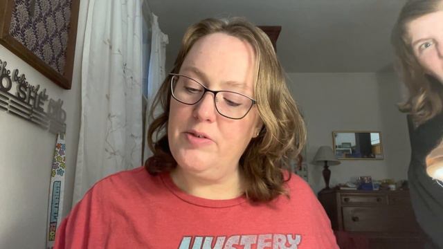 Oteas Sampler Pack Unboxing смотреть онлайн