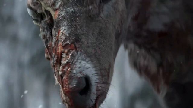 Undead Labs Hires Big Industry Veteran For State Of Decay 3 That Could Signal A Change For Next Gam смотреть онлайн
