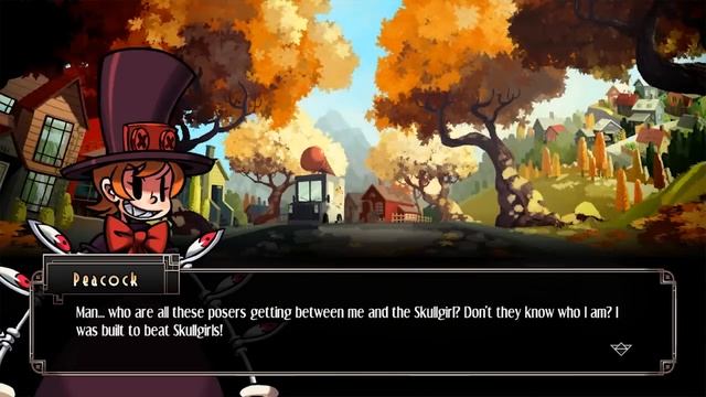 Lego The Hobbit | Won’t Get Battle Of Five Armies DLC - Warner Bros Doesn't Tell Us Why смотреть онлайн