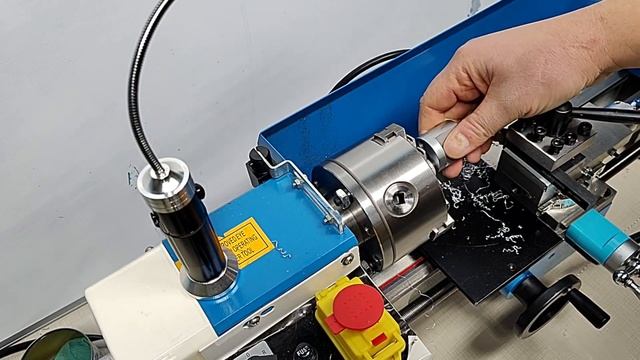 Подшипники в поперечную подачу токарного станка смотреть онлайн