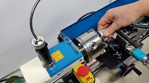 Подшипники в поперечную подачу токарного станка