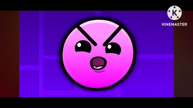 lobotomy dash #1 смотреть онлайн