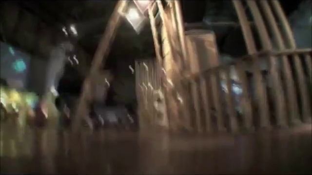 I'm going to "ROBLOX Game Conference 2013/BLOXcon 2013"! смотреть онлайн