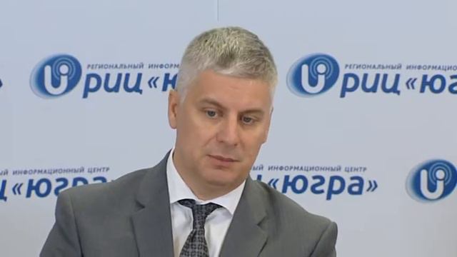 Пресс-конференция РИЦ с Павлом Ващенко 16.08.2016 смотреть онлайн