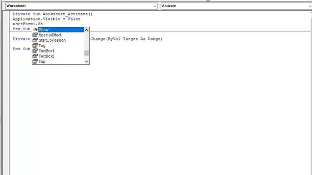 User Name Password Excel Protect Workbook Vb.Net Project by Sharma It Solution смотреть онлайн