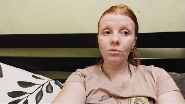 Для тех, кто еще не спит смотреть онлайн