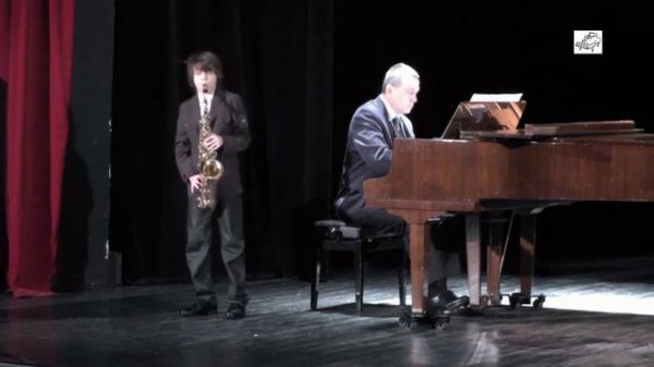 Stanislaw Sokolowski Olecko 30 03 2017