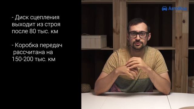ТОП 10 самых дорогих авто в обслуживании! смотреть онлайн