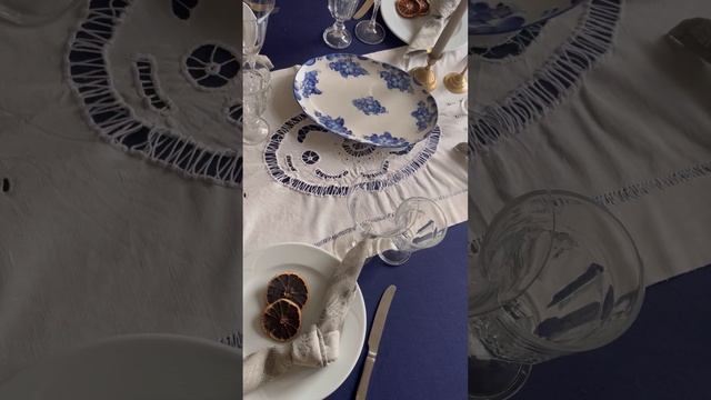 КУДА СТАВИТЬ ЕДУ? ??Музыка: Glitter BlastМузыкант: Kevin MacLeod смотреть онлайн