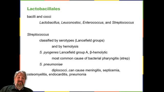 microch4part4 смотреть онлайн