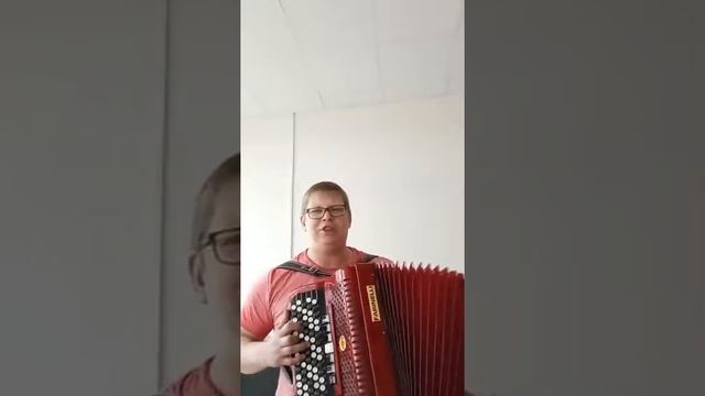 Михаил Долгушев - Фиолетово-чёрный (cover Юта) #конкурскаверов2021 смотреть онлайн