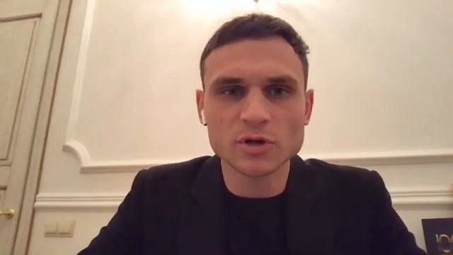 Вторая встреча участников курса "Инвестиционный консультант: Недвижимость" - часть1 смотреть онлайн
