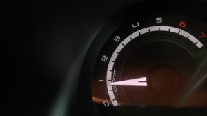 плавает холостой ход на лада хрей