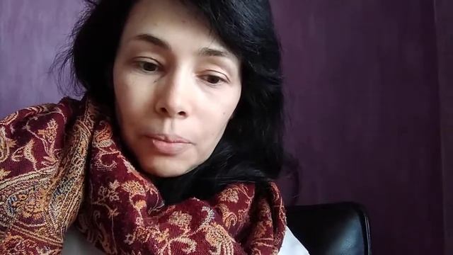 Приворот в моей жизни. смотреть онлайн
