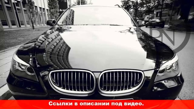 наносим жидкое стекло кузов автомобиля смотреть онлайн