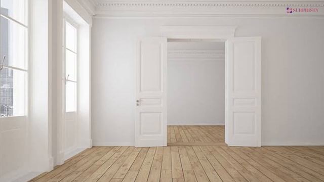 How to Promote your Small Business | Small Business Ideas | Bhawna Sharma смотреть онлайн