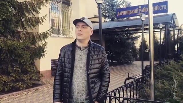Статья 130 КУпАП , вернем водительское , закроем дело в суде смотреть онлайн