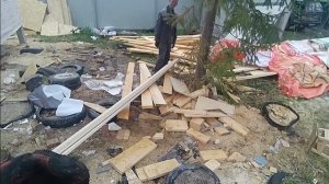 Нужно ли выполнять ветрозащиту каркаса обшитого ОСП? Требование СНиП