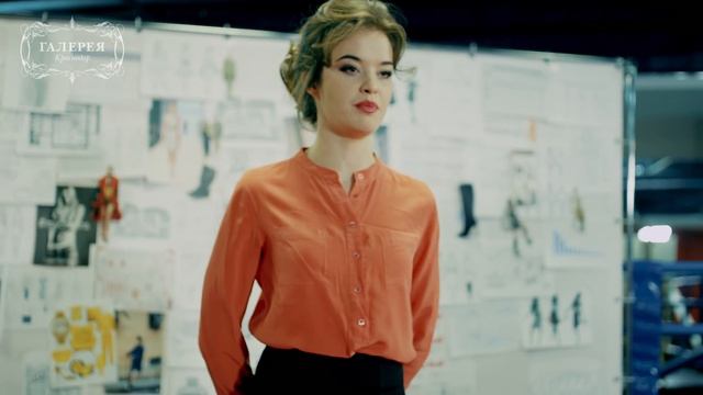 Выносите всё! смотреть онлайн