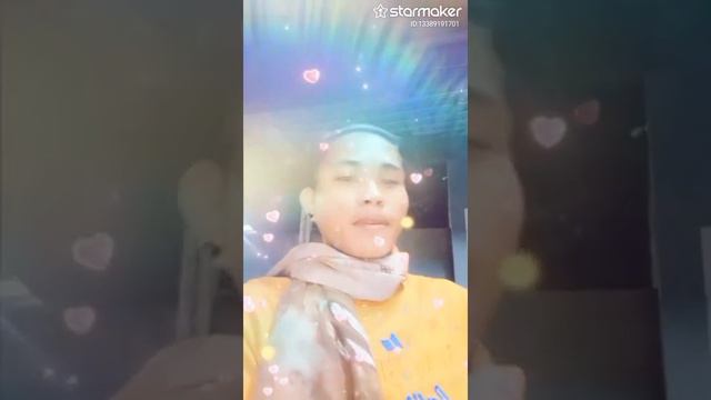 skusta clee fake 😜😜😜 смотреть онлайн
