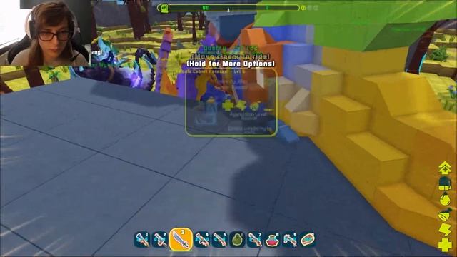 Is Pixark worth it in 2023? смотреть онлайн