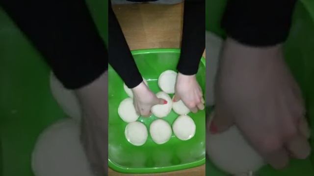 арабский хлеб( пита) смотреть онлайн