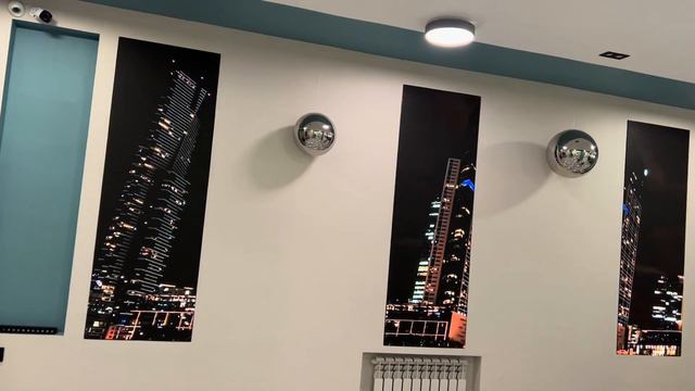 Маникюр Studio7 Педикюр смотреть онлайн