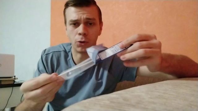 Как самостоятельно сдать тест на короновирус смотреть онлайн