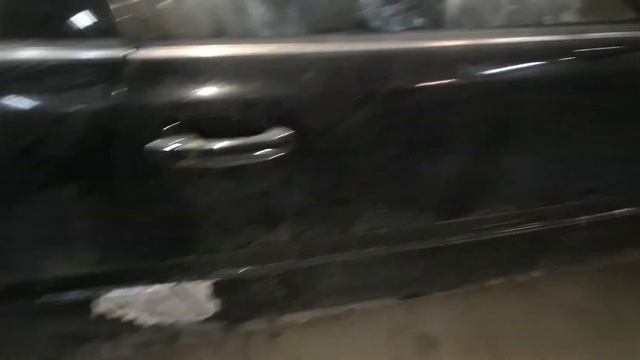 Тачка на прокачку тюнинг мерседес, жесть на сто тачка стоит 200тыс а вложение на 1000000 город смотреть онлайн