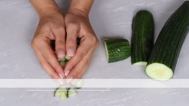 Как избавиться от стресса после рабочего дня | Массаж Напитки Питание☕️