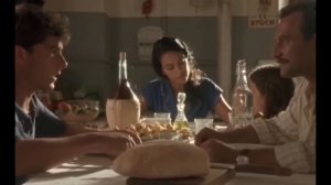 Stepson Made Hȍrmȍne Relationship With Stepmom | Movie Recap
