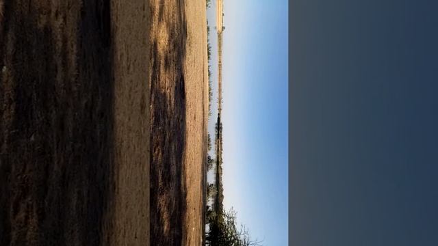 Рыбалка Джалга смотреть онлайн