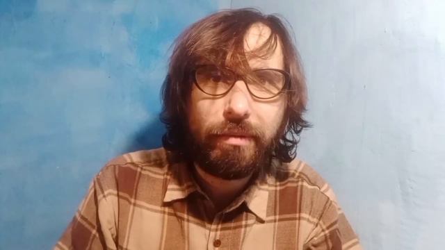 Доктор советует мacтypбирoвaть. Правда или ложь? смотреть онлайн