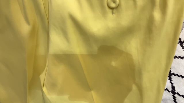 Max Mara и Марина Ринальди: новые коллекции смотреть онлайн