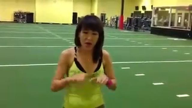 tips for weight loss - how i lost 60 pounds!! 10 easy tips to lose weight that actually works!! смотреть онлайн