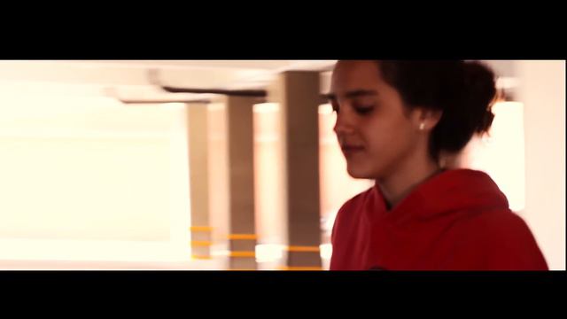 Melendi - Posdata смотреть онлайн