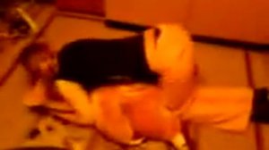 Девочка круто трахает медвежонка ржака смотреть всем !